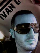 Dj Ivan Garcia profile picture