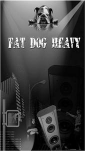 Fat Dog Heavy profile picture