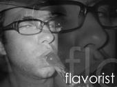 flavorist