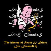 LovE ClassicS profile picture