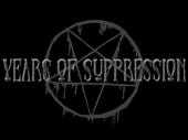 Years Of Suppression profile picture