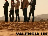 Valencia UK [Has A Reason To Believe] profile picture