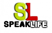 SpeakLIFE profile picture