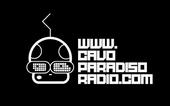 Cavoparadiso Radio Mykonos profile picture