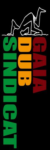 ...GAIA DUB SINDICAT... profile picture