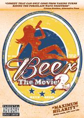 Beer: The Movie profile picture