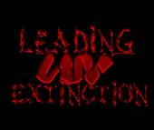 Leading Extinction profile picture