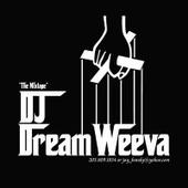 DJDreamWeeva profile picture