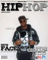 VENEZZI MUSIQ profile picture