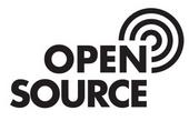 open source music profile picture