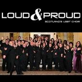 Loud & Proud Choir profile picture