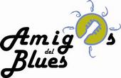 Amigos del Blues profile picture