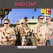 BAND CAMP profile picture