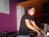 Dj Alfredo Di Santo profile picture