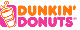 Dunkin Donuts profile picture