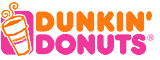 donut_lovin