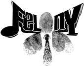 ??ALGUESSS?? of FELONY FELLAZ muzik page2 profile picture