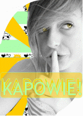 kapowie! [1.1k+] on hiatus pleaze dont delete profile picture