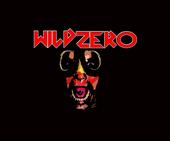 WildZero profile picture