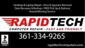 rapidtech