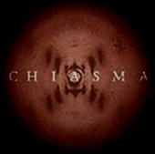 chiasma profile picture