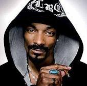 Snoop Dogg profile picture