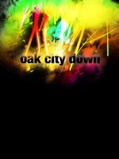 Oak City Down profile picture