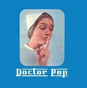 El Doctor Pop profile picture