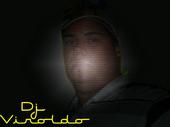 Dj Viroldo Musik From Virolandi@ profile picture