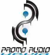 Promo Audio Liquid // coming soon!! profile picture