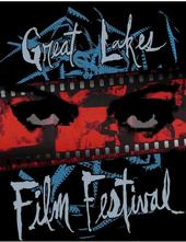 greatlakesfilmfest