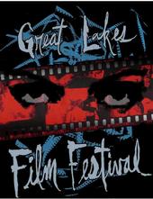 Great Lakes Film Fest profile picture