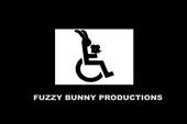 Fuzzy Bunny Productions profile picture