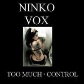 NINKO VOX profile picture