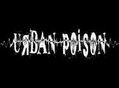 URBAN POISON CREW profile picture