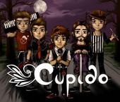 Cupido profile picture