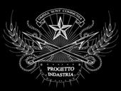 Progetto Indastria profile picture