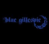 Blue Gillespie profile picture