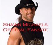 Shawn Michaels profile picture