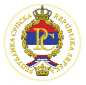 Republika Srpska profile picture