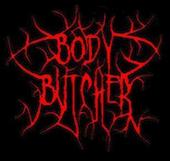 BODY BUTCHER profile picture