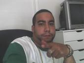 NANDOE profile picture