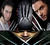 Wolverine profile picture