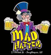 The Mad Hatter profile picture