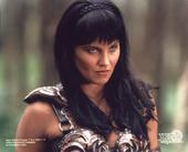 xena4theladies