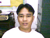 Jhon Marc profile picture