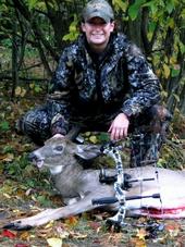 WILD VT FISHERWOMAN profile picture