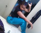[Aaleyah] Right? profile picture