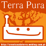 Terra Pura profile picture