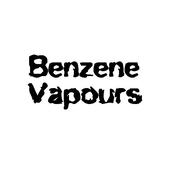 Benzene Vapours profile picture